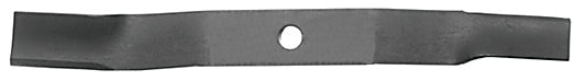 Oregon Mower Blade, 20-3/16"