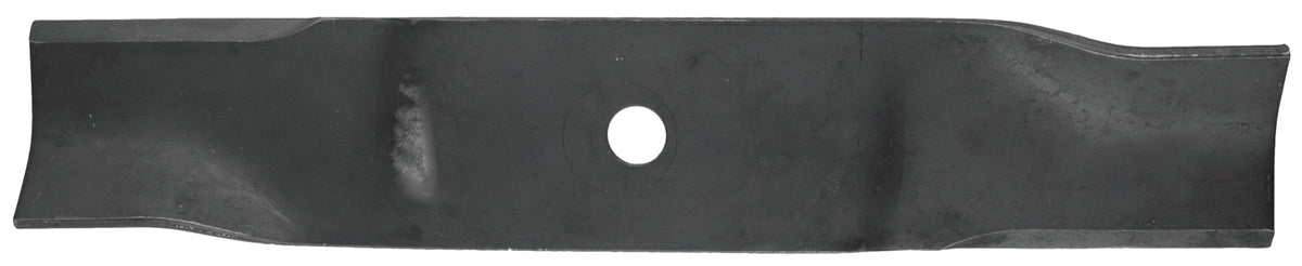 Oregon Mower Blade, 16-1/2" - 98-081