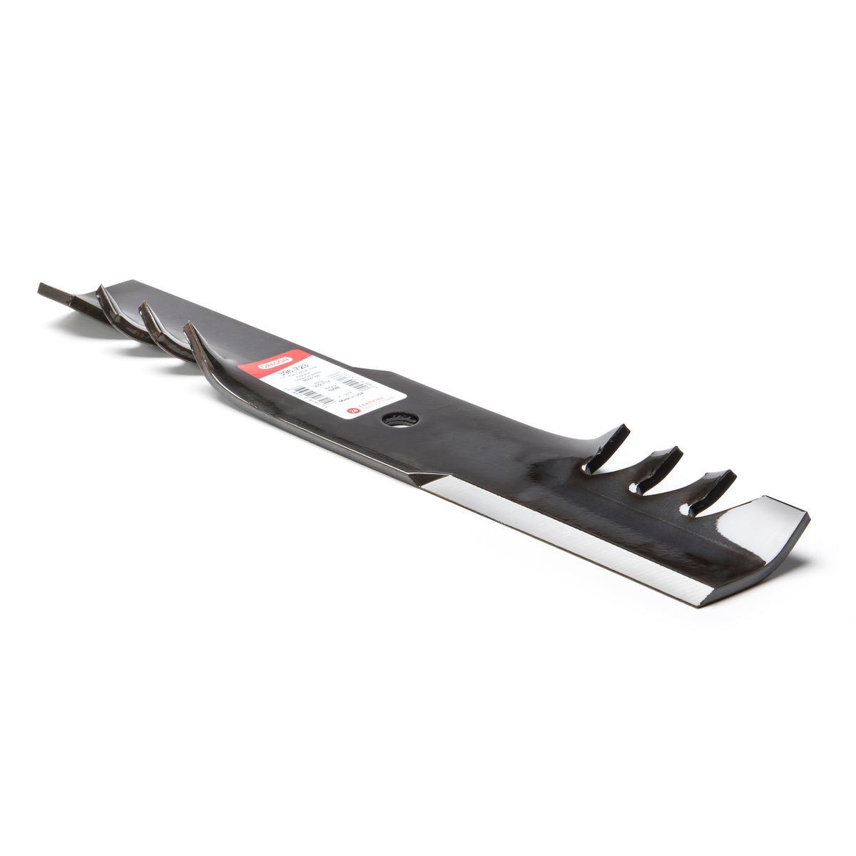 Oregon Gator® G6™, Blade, 17"