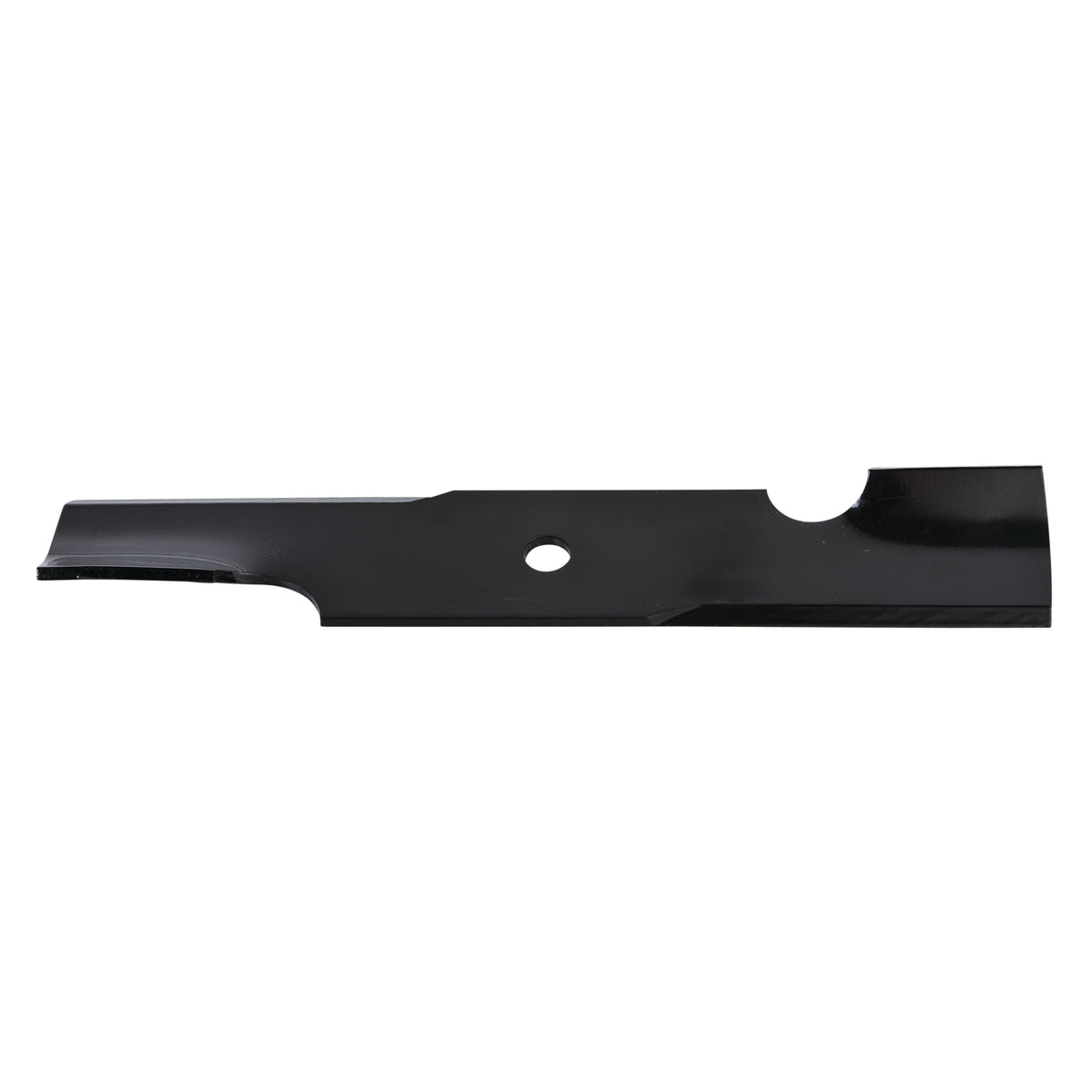 Oregon Mower Blade, 14-1/4"