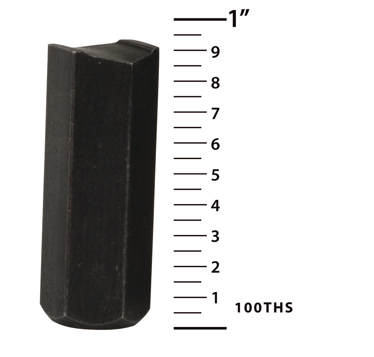 Oregon Anvil 3/8",.404",1/2 (R.S)