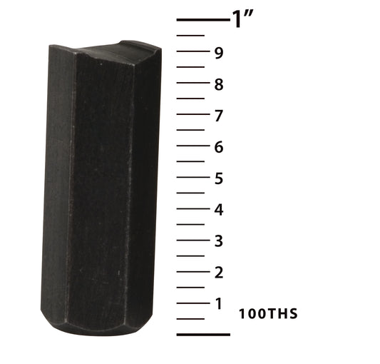 Oregon Anvil 3/8",.404",1/2 (R.S)