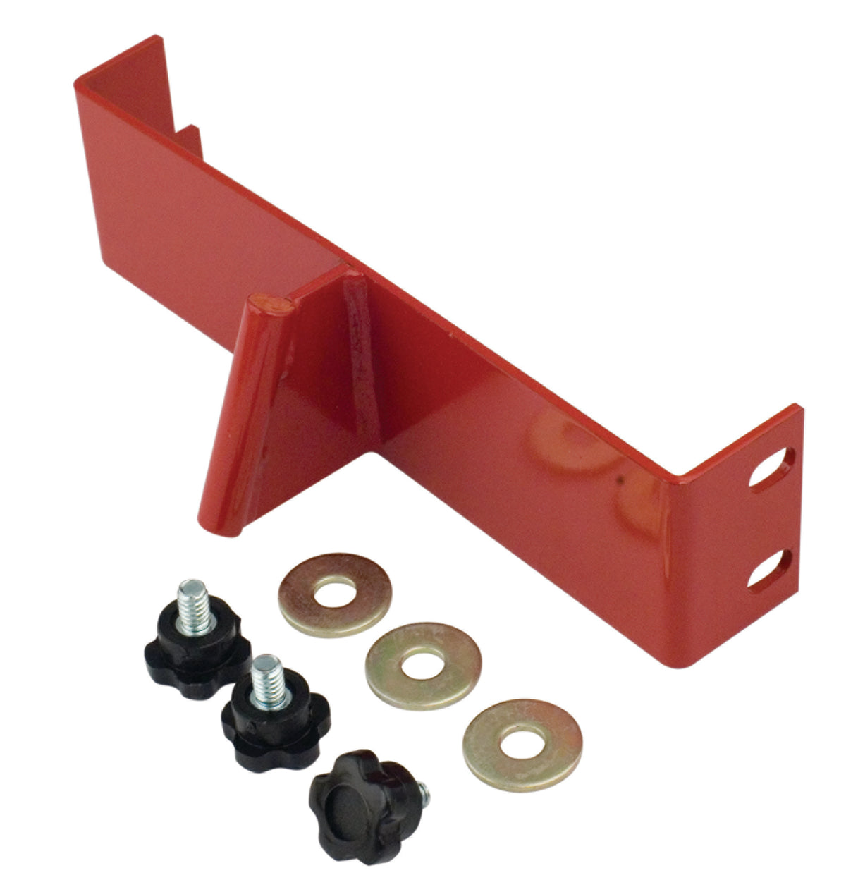 Oregon Mulching Blade Adaptor For 88-023