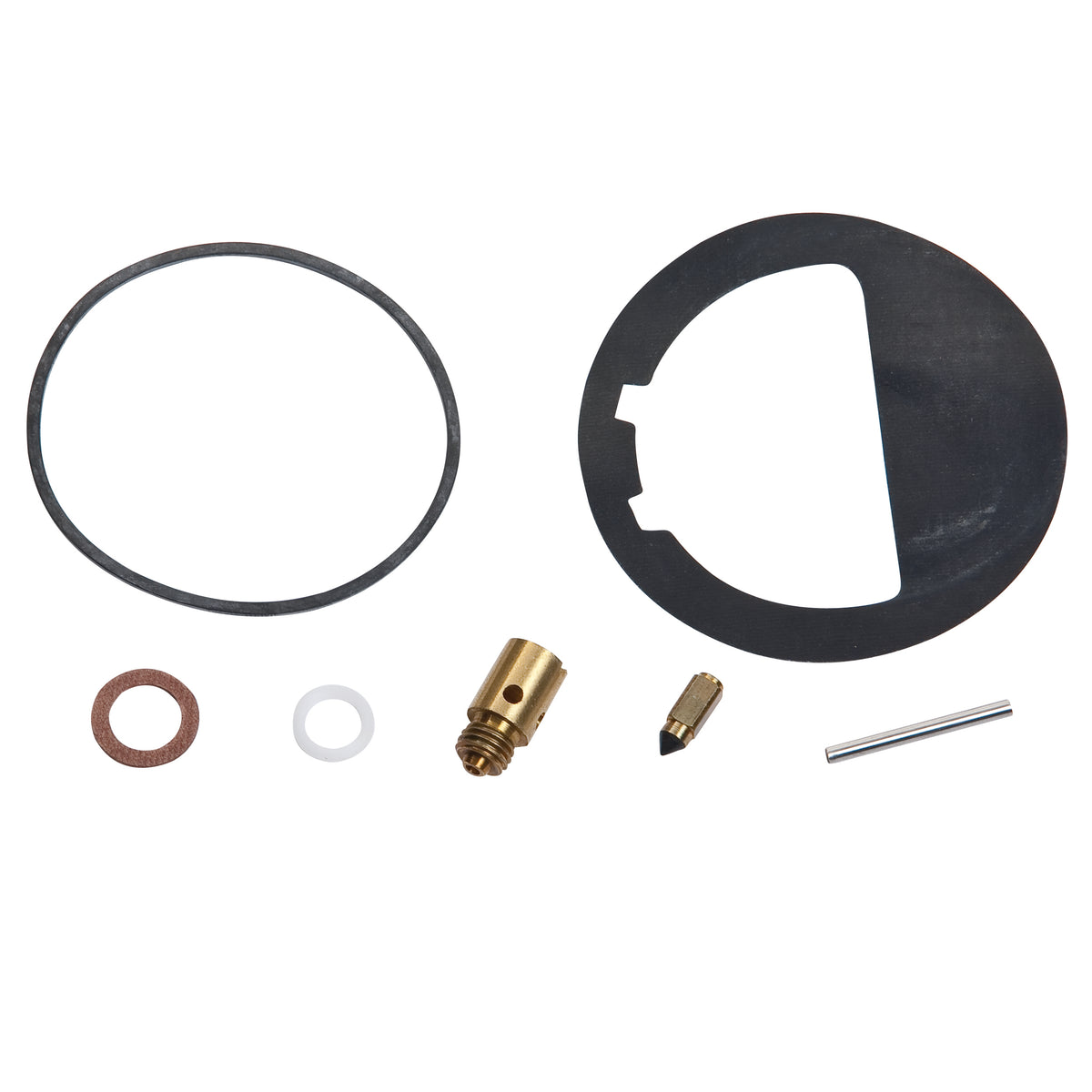 Oregon Carburetor Repair Kit, Kohler