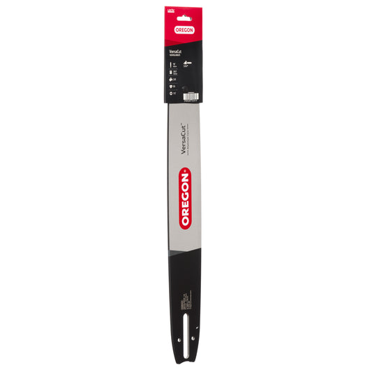 Oregon VersaCut™ Guide Bar, 18" - 183VXLHD025