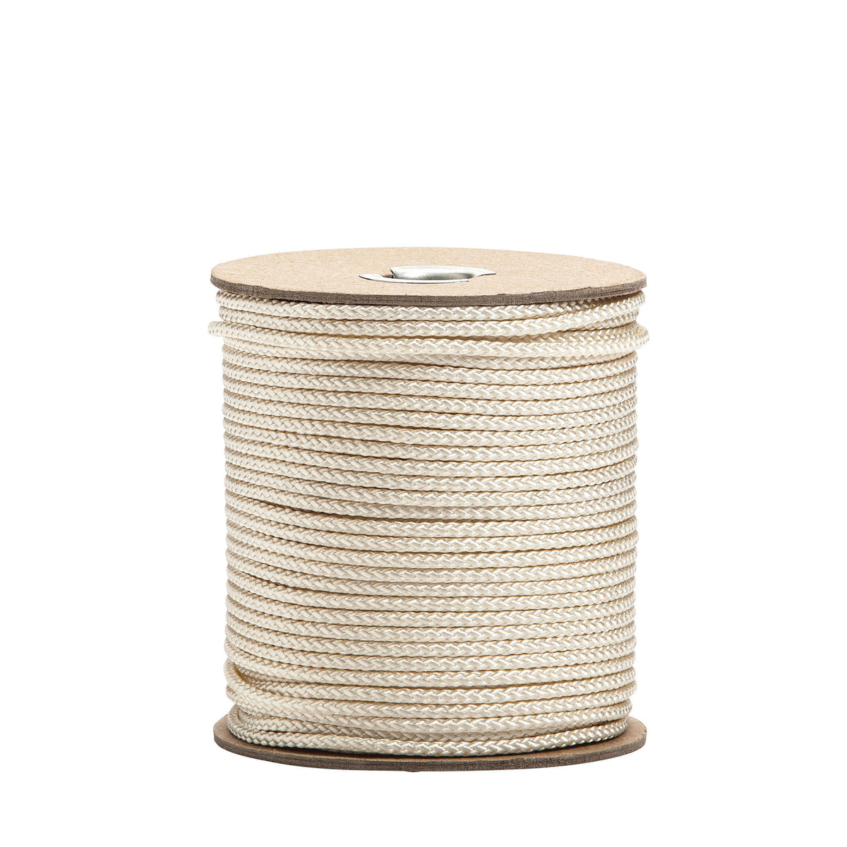 Oregon Starter Rope, 250', Heavy Duty - 31-740