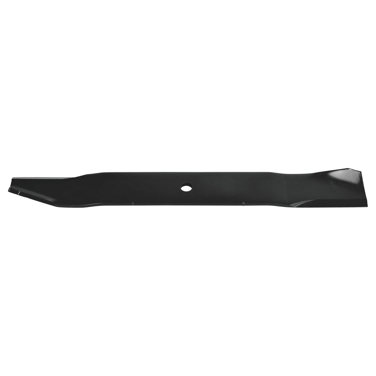 Oregon Mower Blade, 20" - 94-029