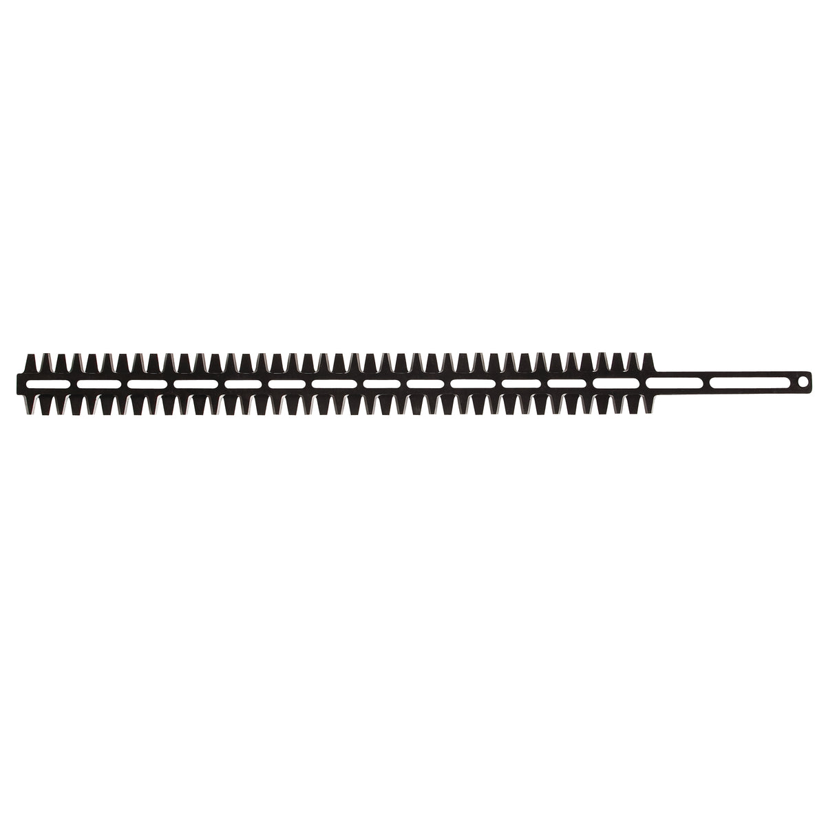Oregon Hedge Trimmer Blade Set, 30"