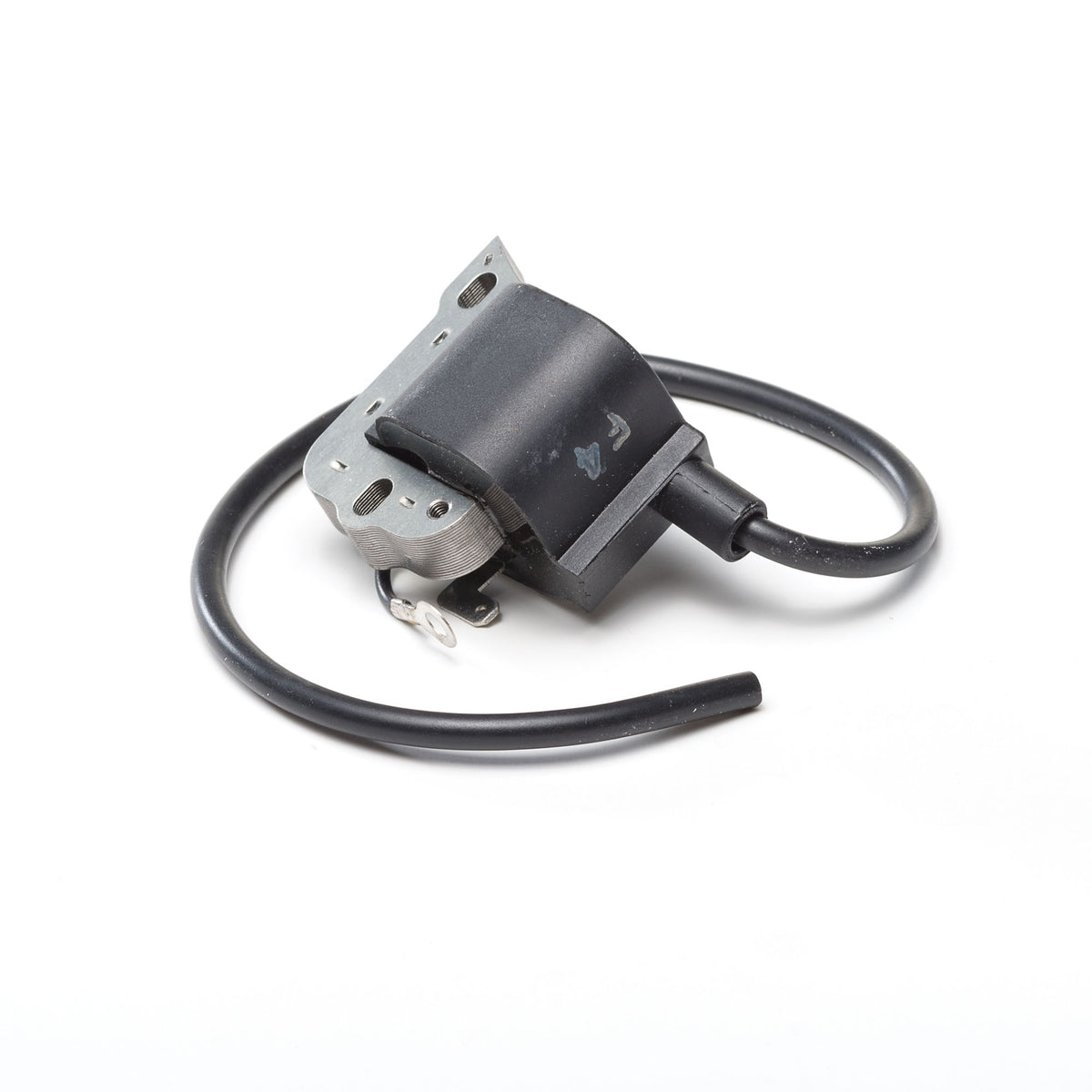 Oregon Ignition Coil, Husqvarna Models