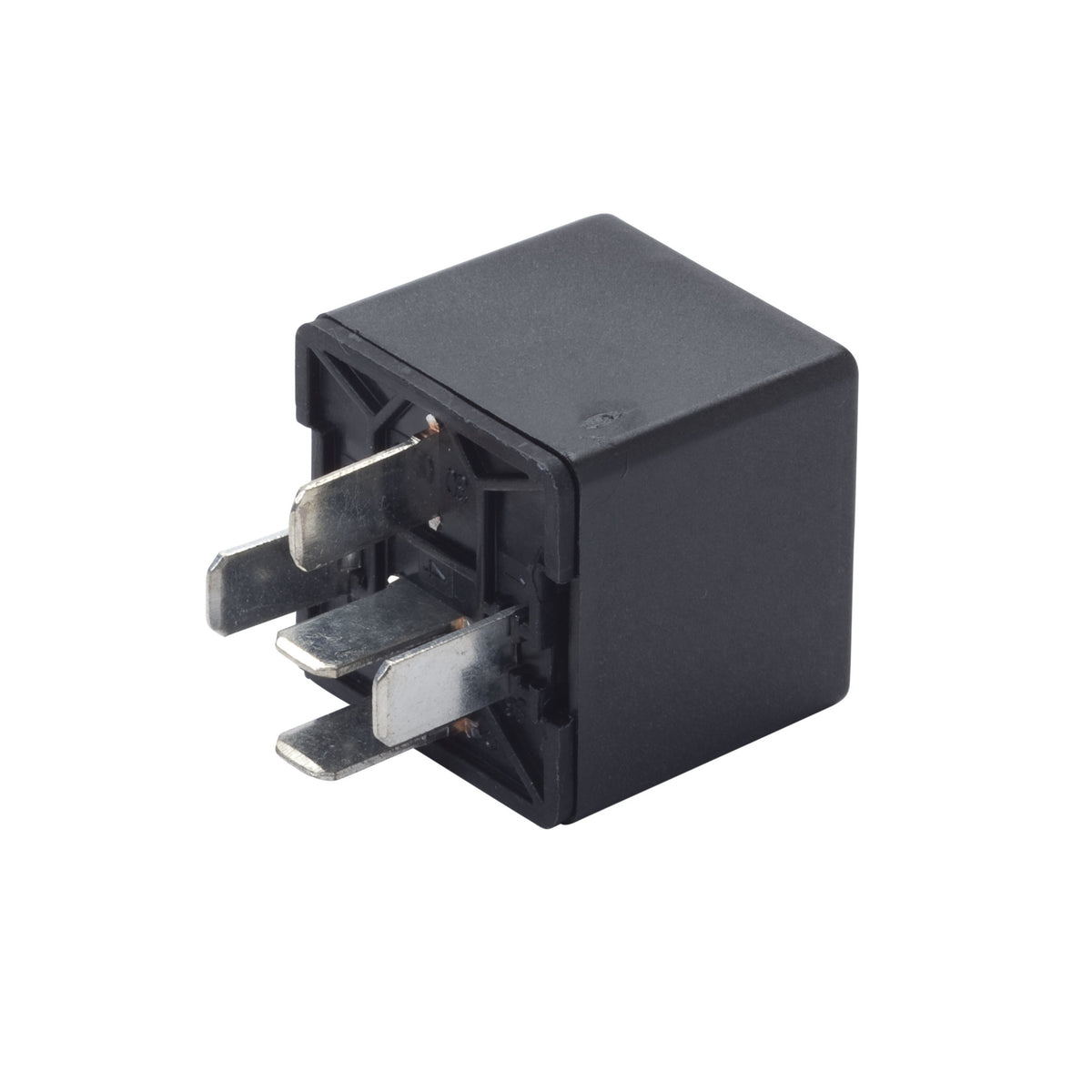 Oregon Relay Switch, AYP Models