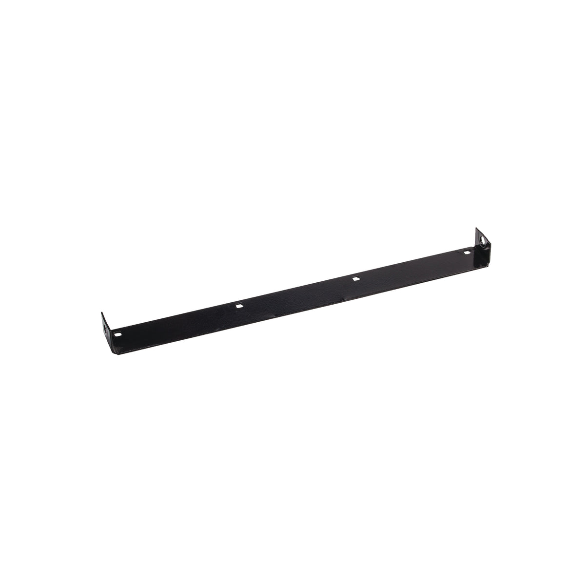 Oregon Shave Plate, MTD & Cub Cadet - 73-057