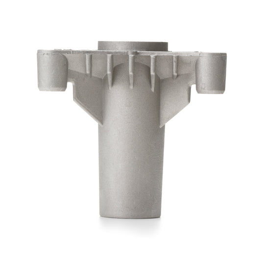 Oregon Spindle Assembly, Housing-AYP