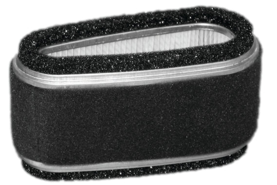 Oregon® Air Filter (30-311) for Kawasaki Engines - Replaces 11013-2109