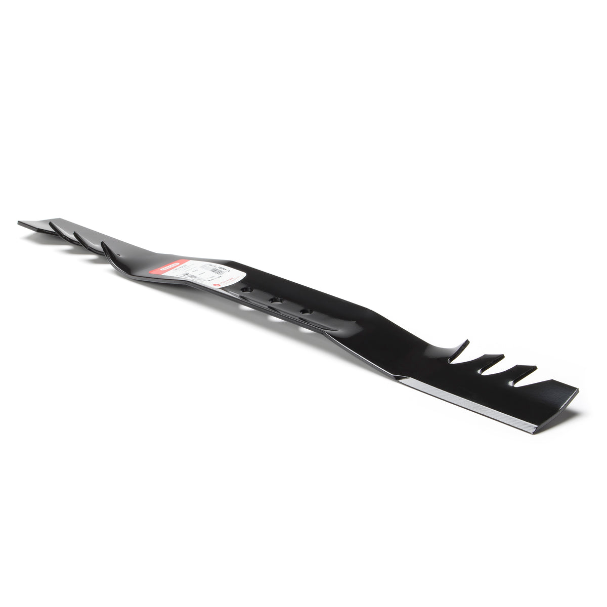 Oregon Gator® G3™ Blade, 21-11/16"