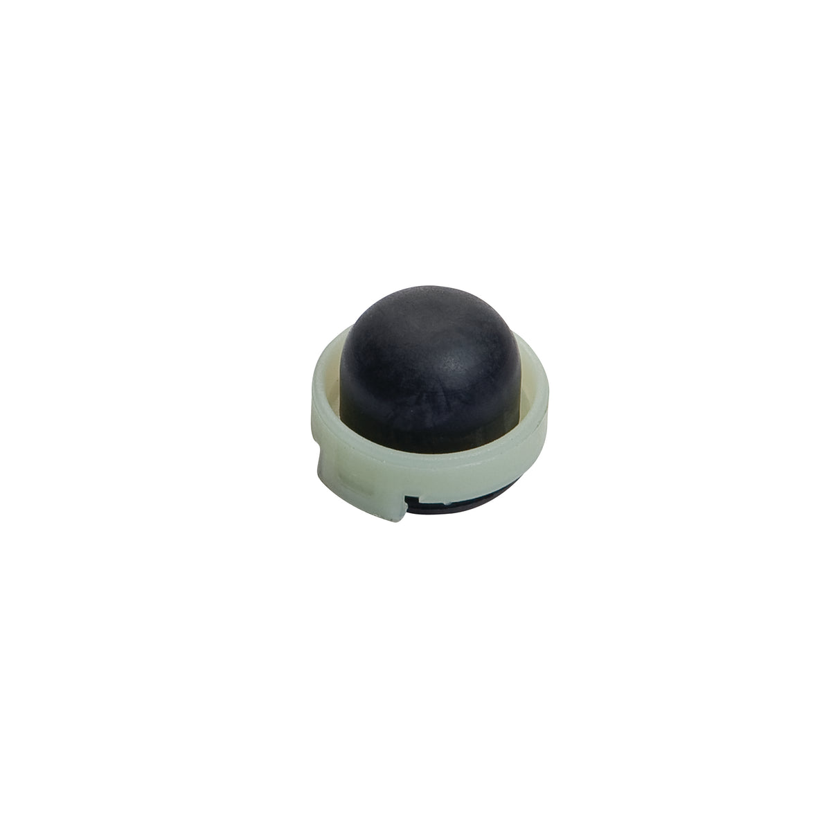 Oregon Primer Bulb-Briggs and Stratton