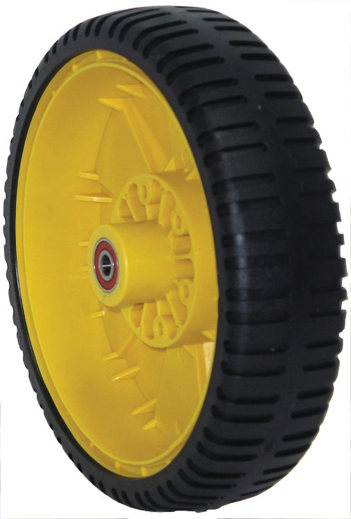Oregon Wheel, 8 X 200, John Deere Models
