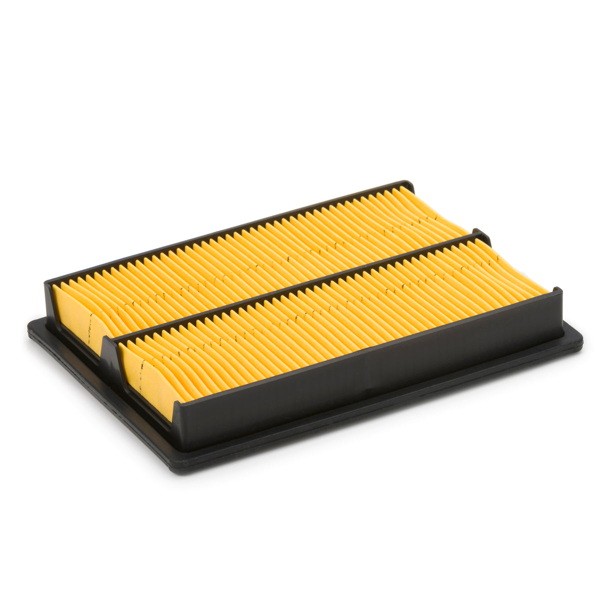 Oregon® Air Filter (30-436) for Honda Equipment - Replaces 17210-ZJ1-841