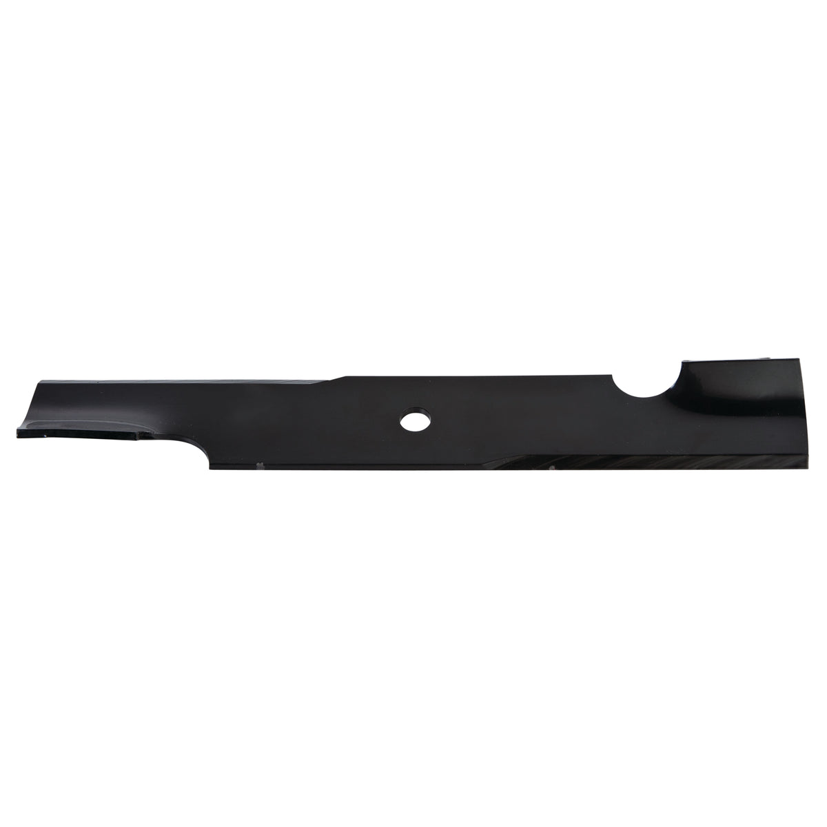 Oregon Mower Blade, 16-3/8"