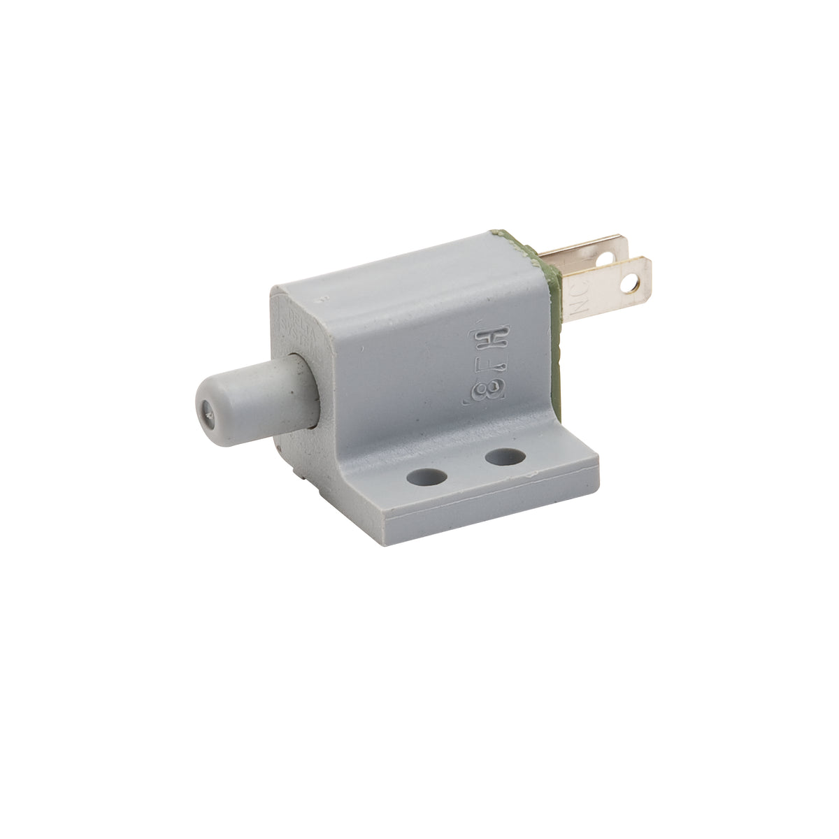 Oregon Safety Switch, AYP Models