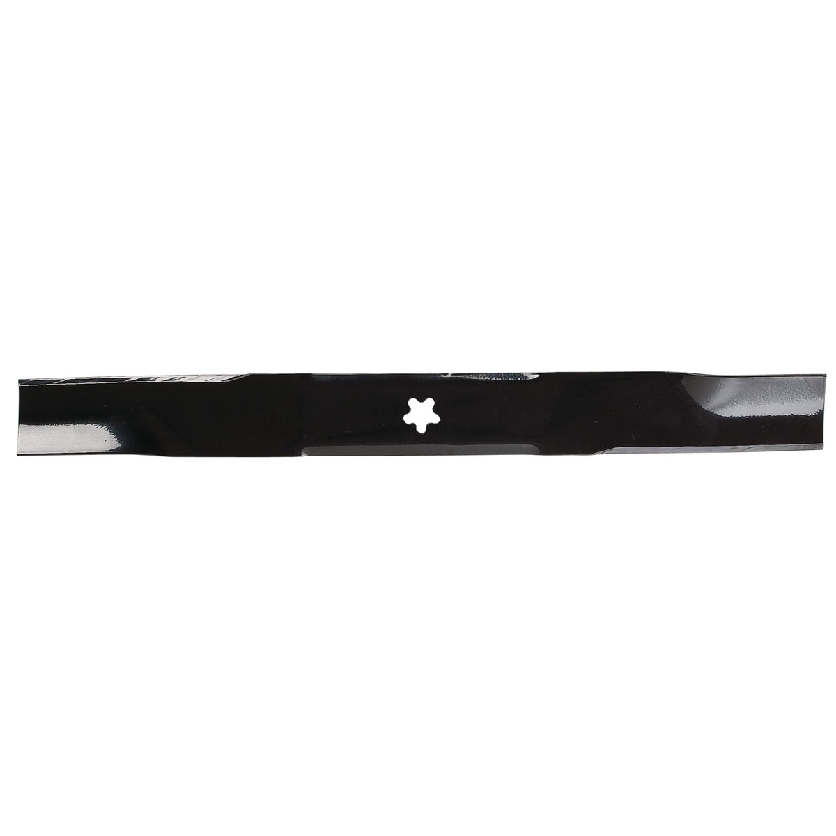 Oregon Mower Blade, 17-3/4" - 95-077