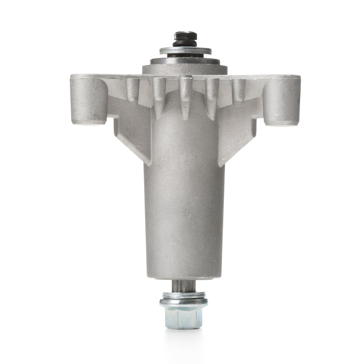 Oregon Spindle, Assembly AYP Heavy Duty