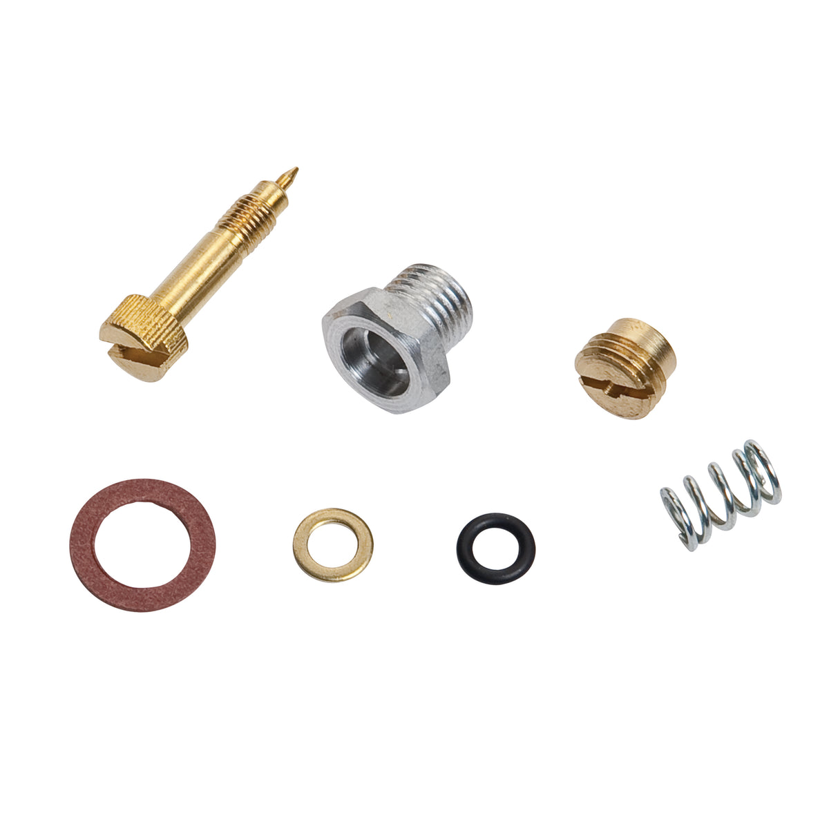 Oregon Needle Valve Kit, Briggs and Stratton