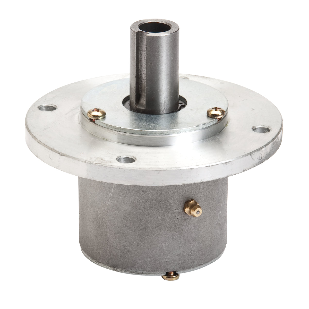 Oregon Spindle Assembly, Bobcat Models - 82-306