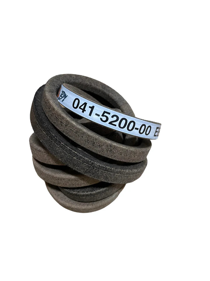 Bad Boy Mowers 48" Deck Belt (041-5200-00)