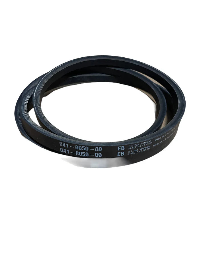 Bad Boy Mowers Pump Belt (041-8050-00)