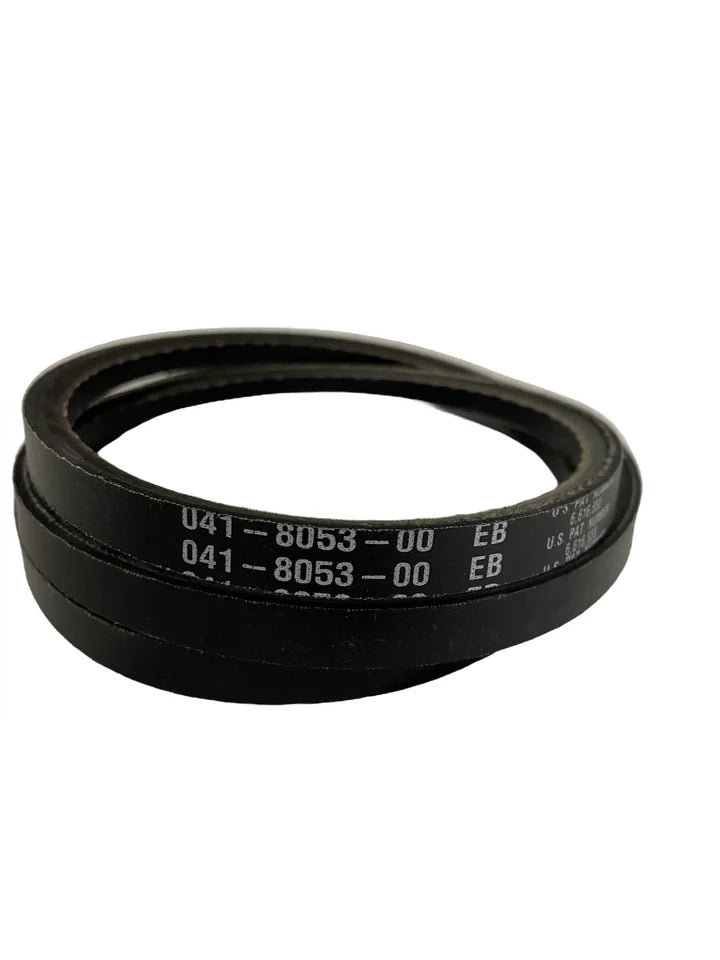 Bad Boy Mowers Pump Belt (041-8053-00)