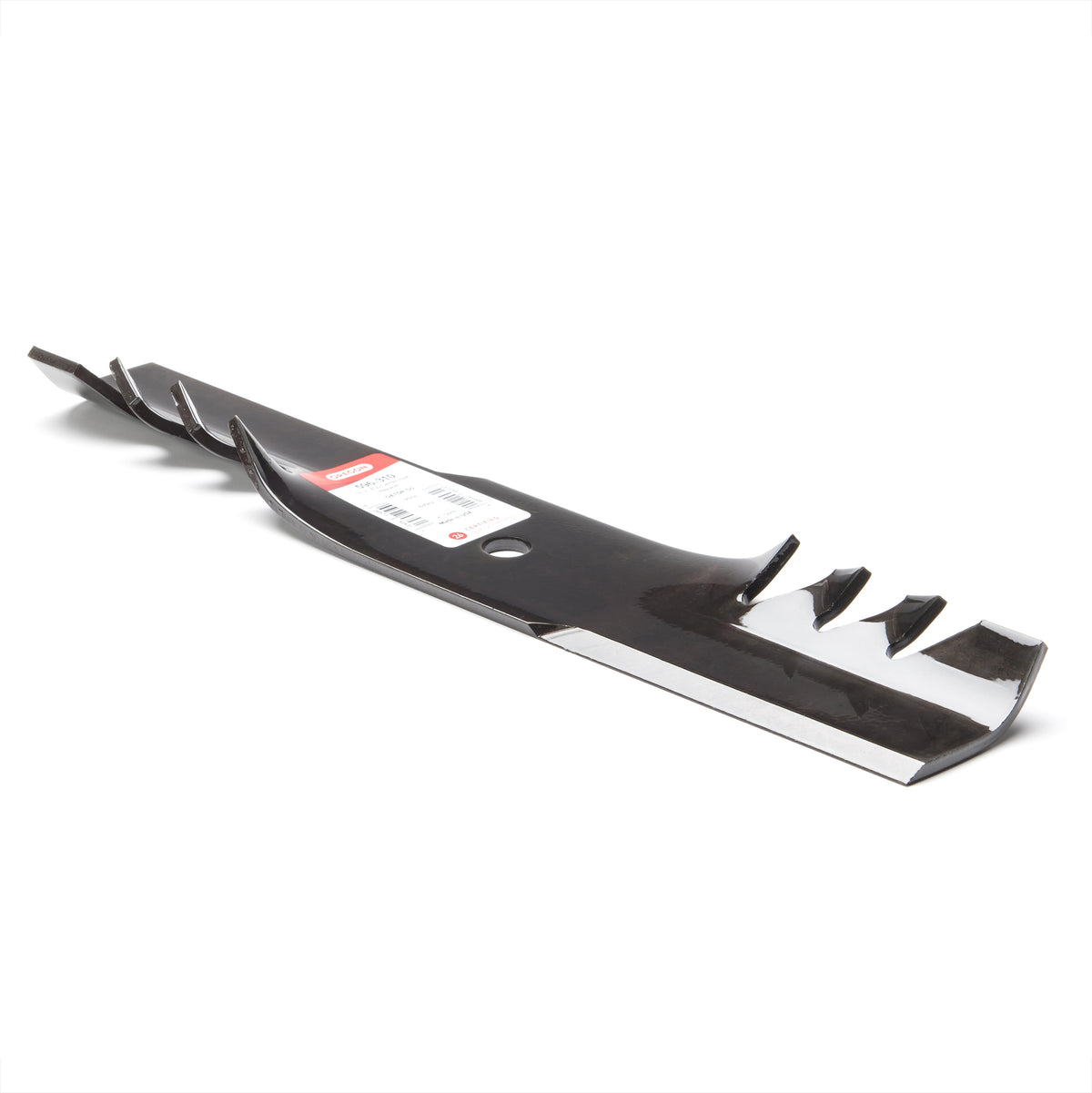 Oregon Gator® G5™ Blade, 16-1/4" - 596-310