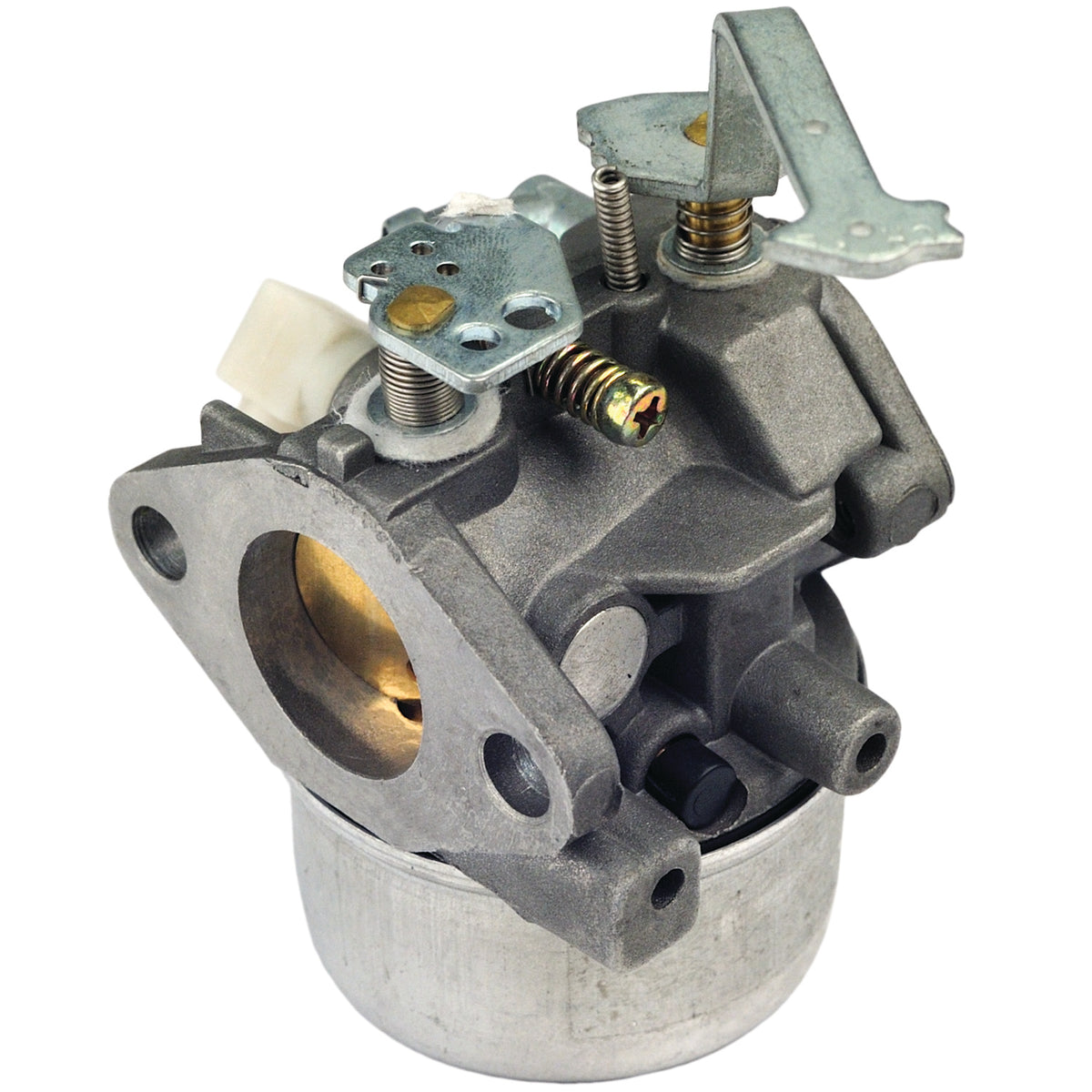 Oregon Carburetor Complete Assembly, Tecumseh - 50-655