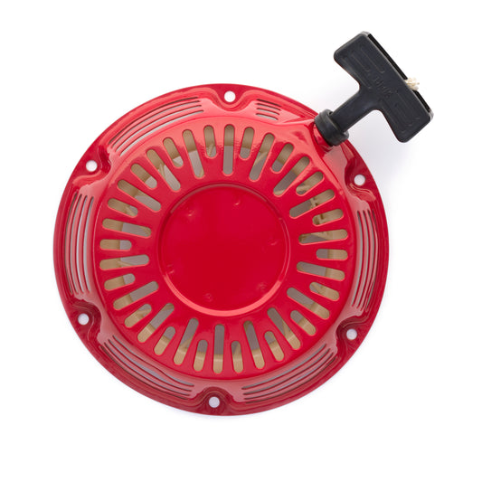 Oregon Recoil Starter Assembly-Honda - 31-049