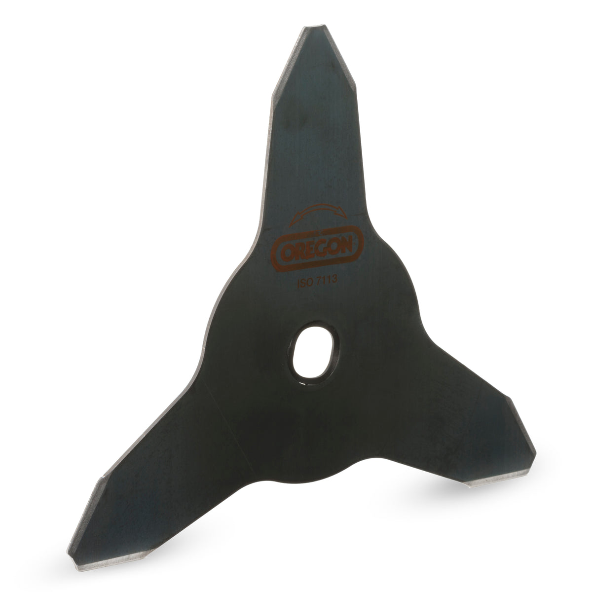 Oregon Blade, Brush Cutter, 3-Tooth - 41-920