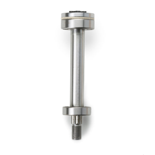 Oregon Spindle Assembly, AYP Models - 85-017