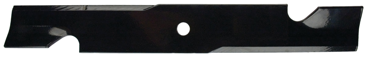 Oregon Blade, Toro 115-9650-03, 18-3/4"