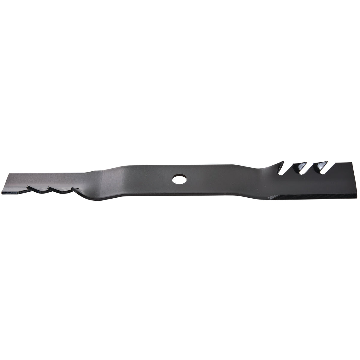 Oregon Mower Blade, Gator® G3™, 20-3/8"