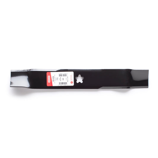 Oregon Mower Blade, 15-1/2" - 95-052