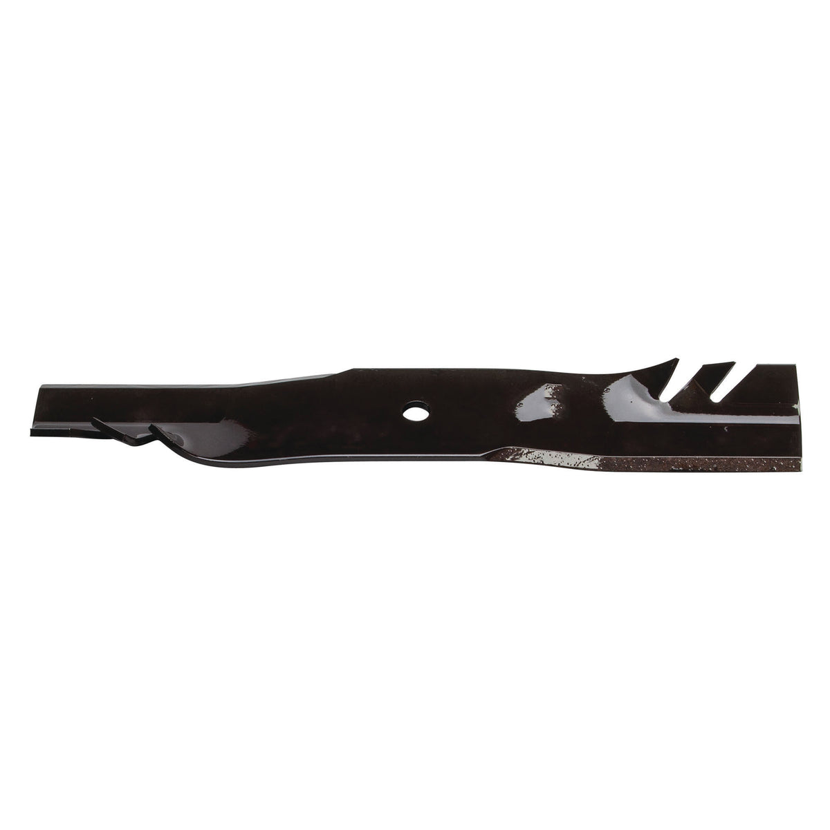 Oregon Gator® G5™ Blade, 18" - 596-817