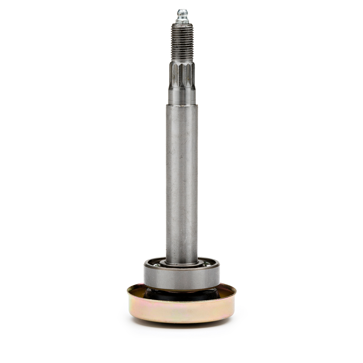 Oregon Spindle Assembly Shaft, Husqvarna 532187291