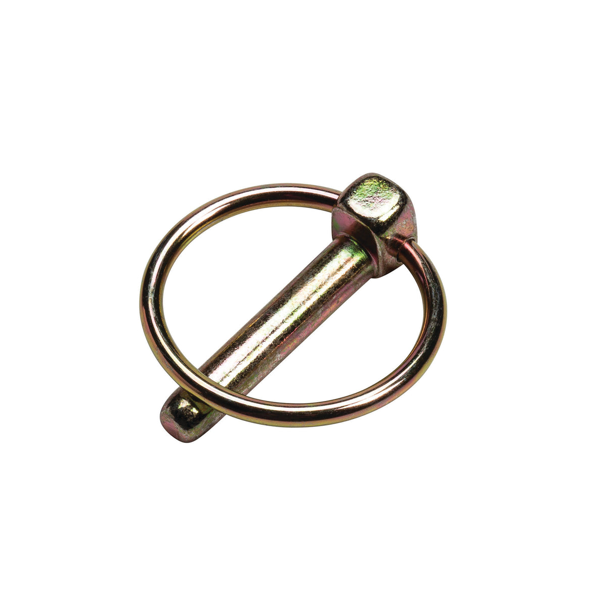Oregon Linchpin, 5/16" X 1-3/4", Heavy Duty
