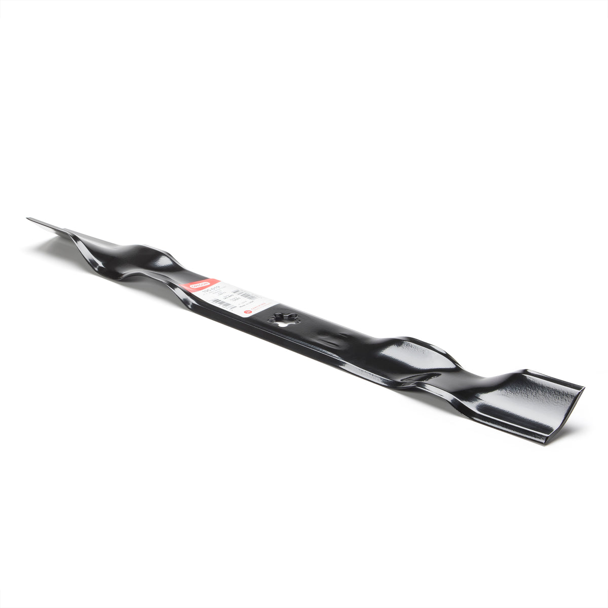 Oregon Mower Blade, 100 Series, 21" - 95-019