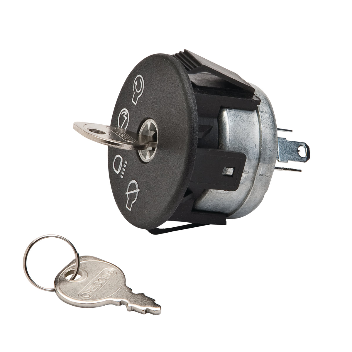 Oregon Ignition Switch, Ariens Models