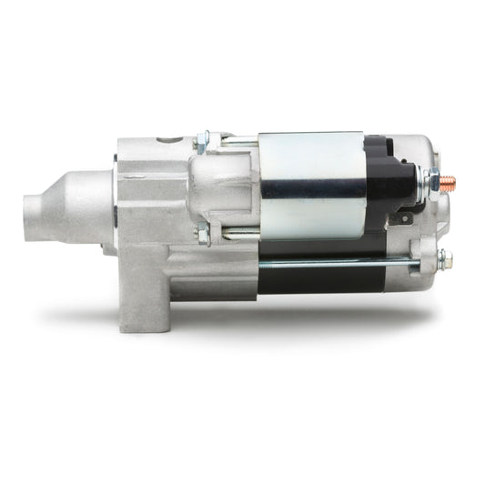 Oregon Starter Motor, Electric, Kawasaki - 33-743