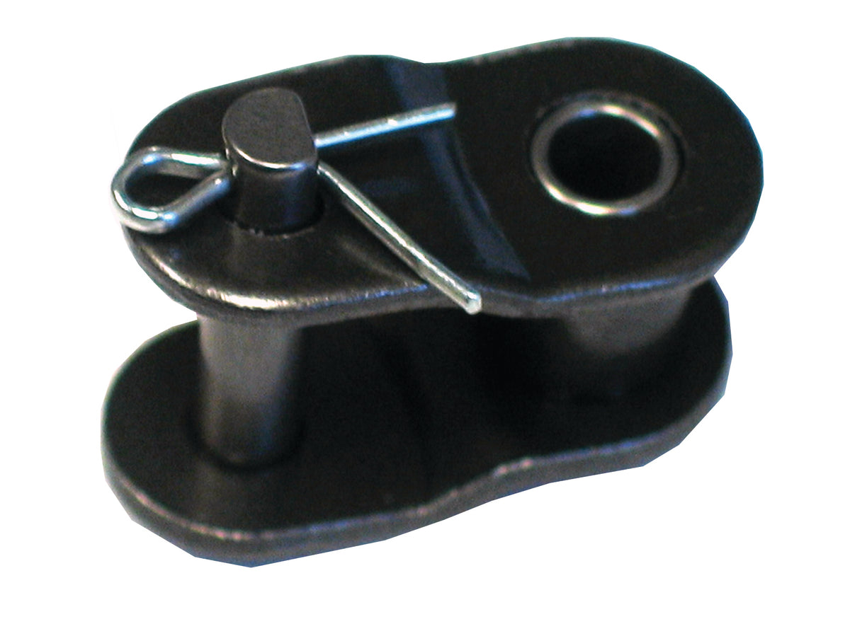 Oregon Offset Link Chain,, #40 Rivet