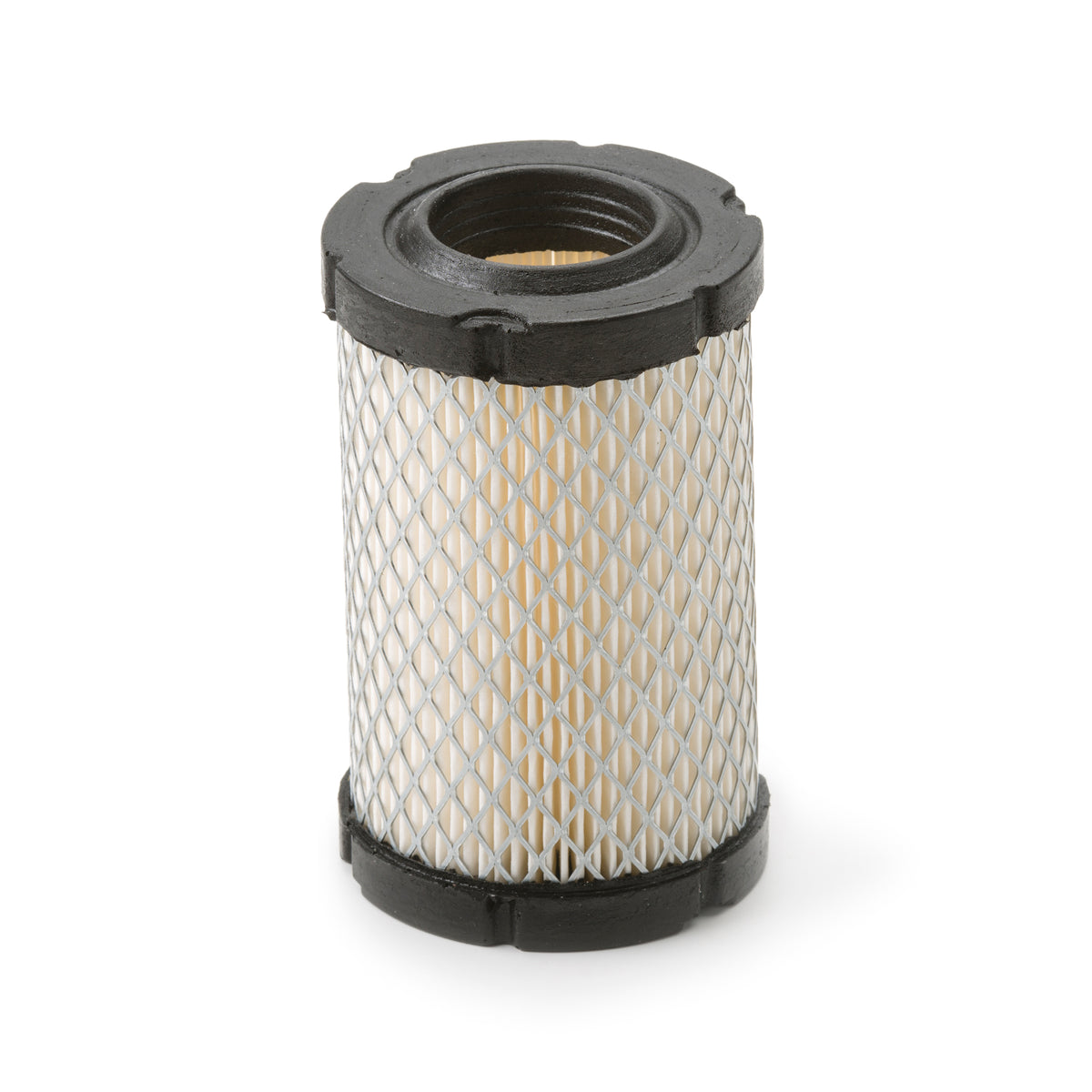 Oregon® Air Filter (30-851) for Briggs & Stratton Engines - Replaces 591334