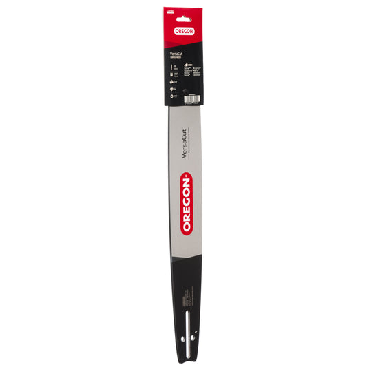 Oregon VersaCut™ Guide Bar, 18" - 188VXLHK095