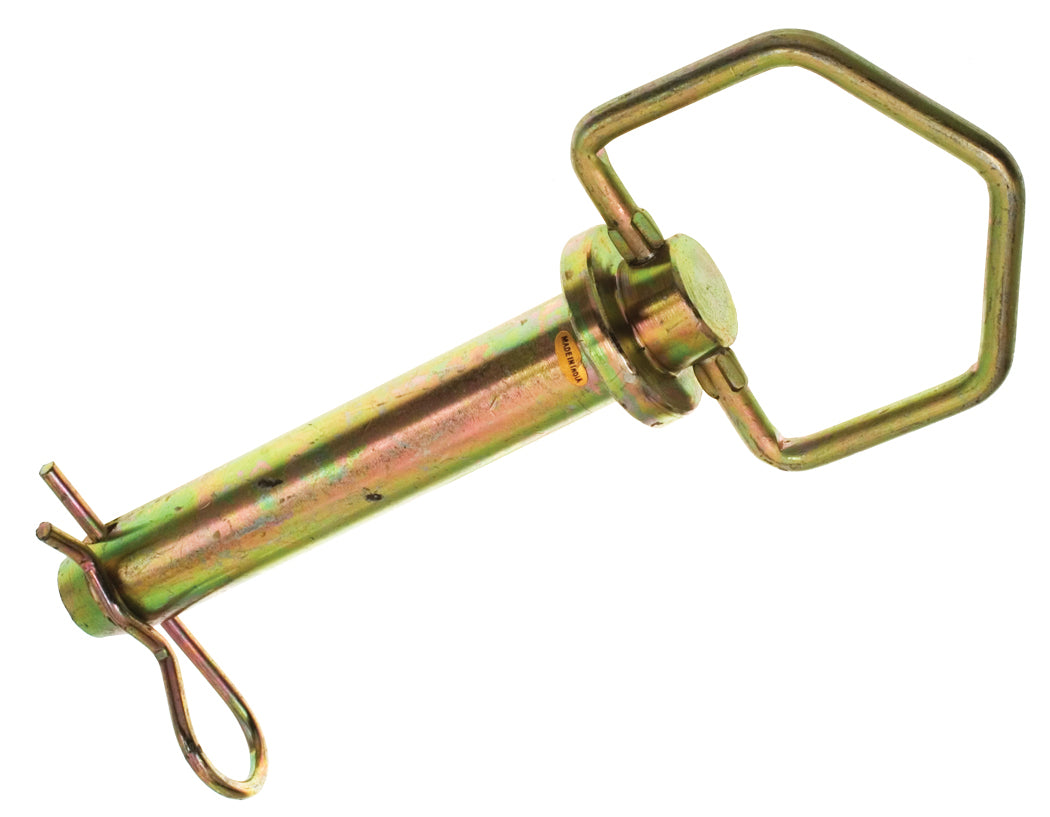 Oregon Indstrial Hitch Pins, 5/8"