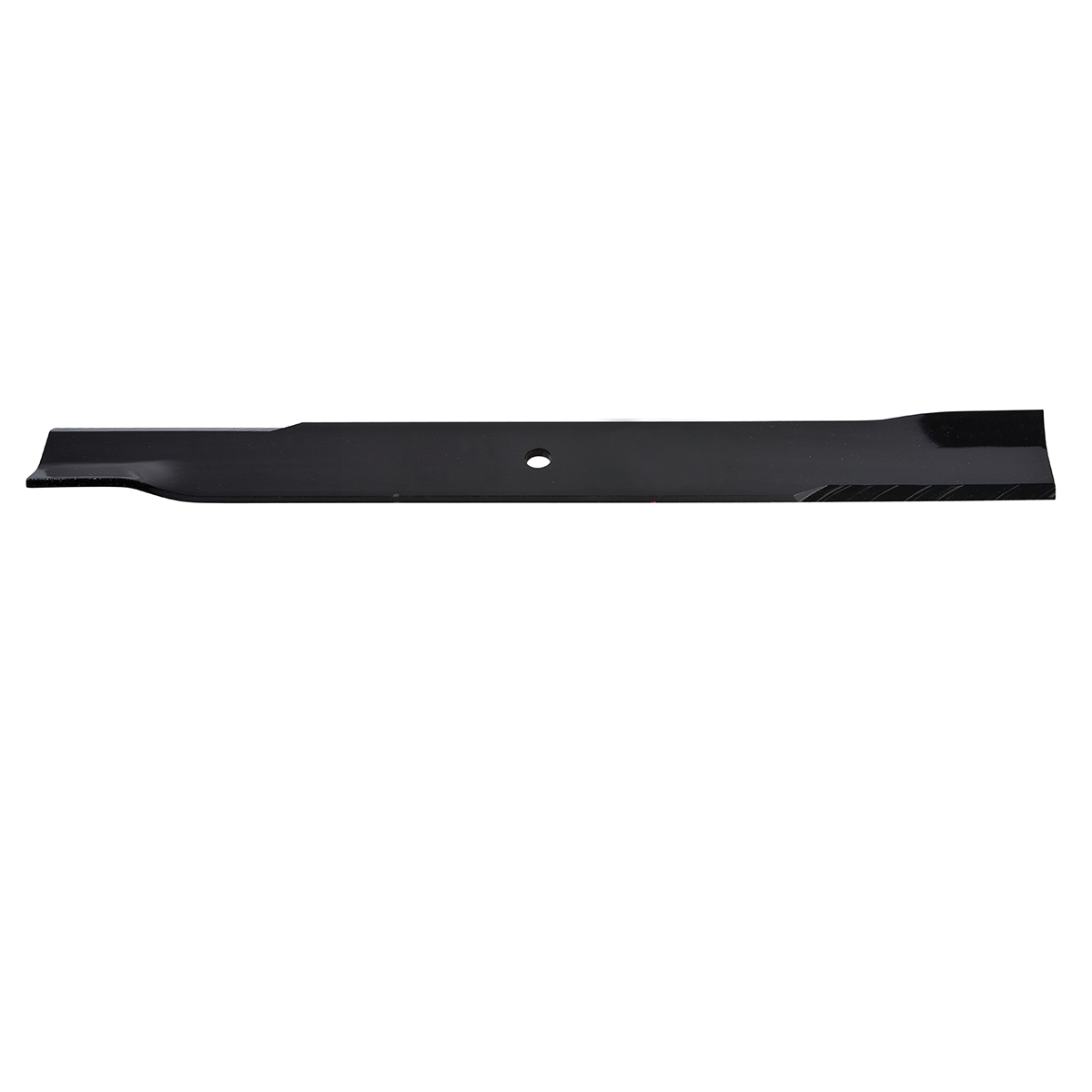 Oregon Mower Blade, 24-1/2" - 94-136