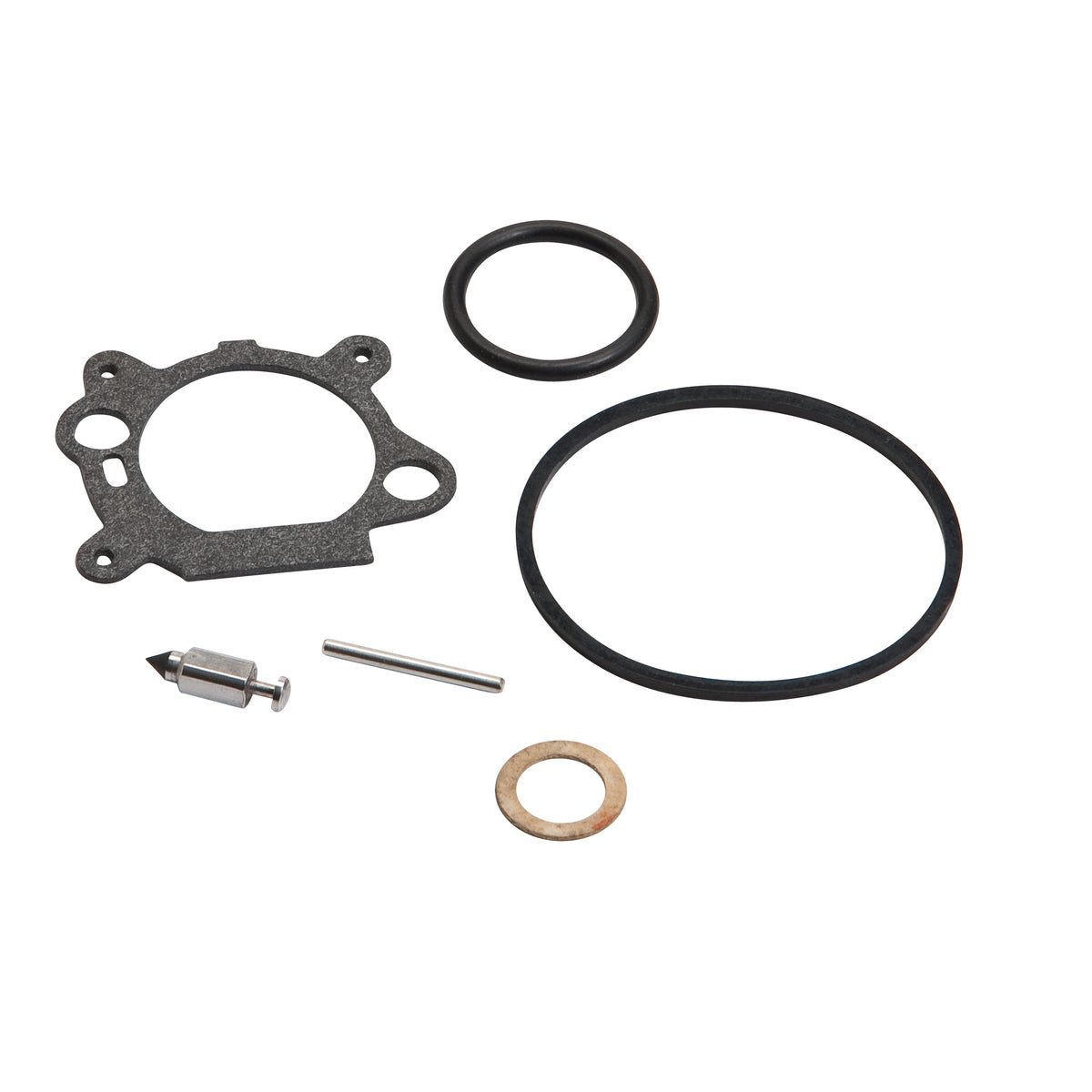 Oregon Carburetor Kit 50-657 And 50-658